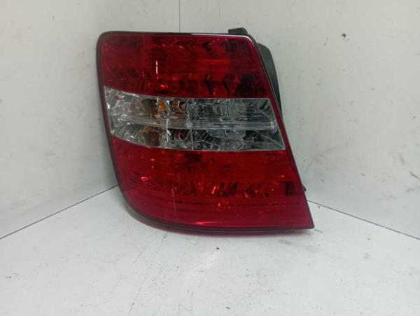 FEU ARR GAUCHE FIAT STILO 5-PORTES - Vue 1